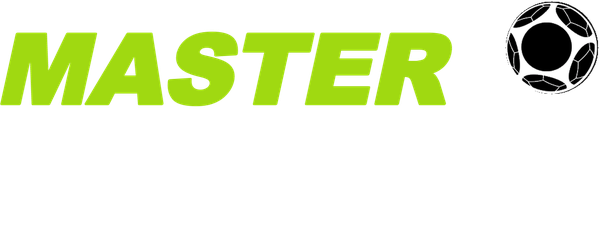 MasterScore